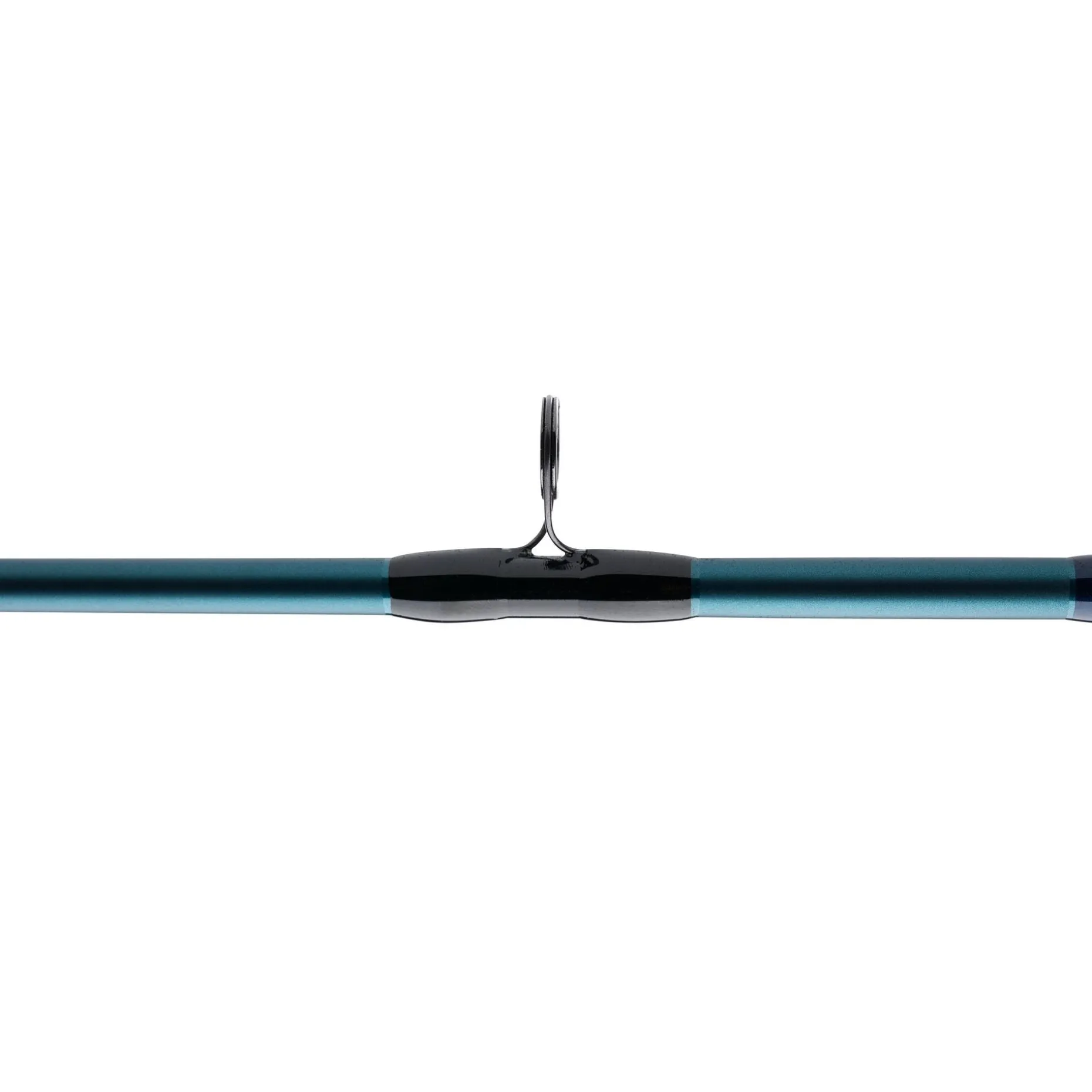 Hardy Marksman Z Fly Rod