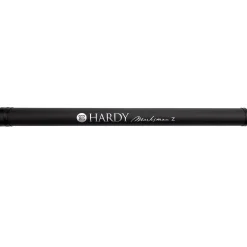Hardy Marksman Z Fly Rod
