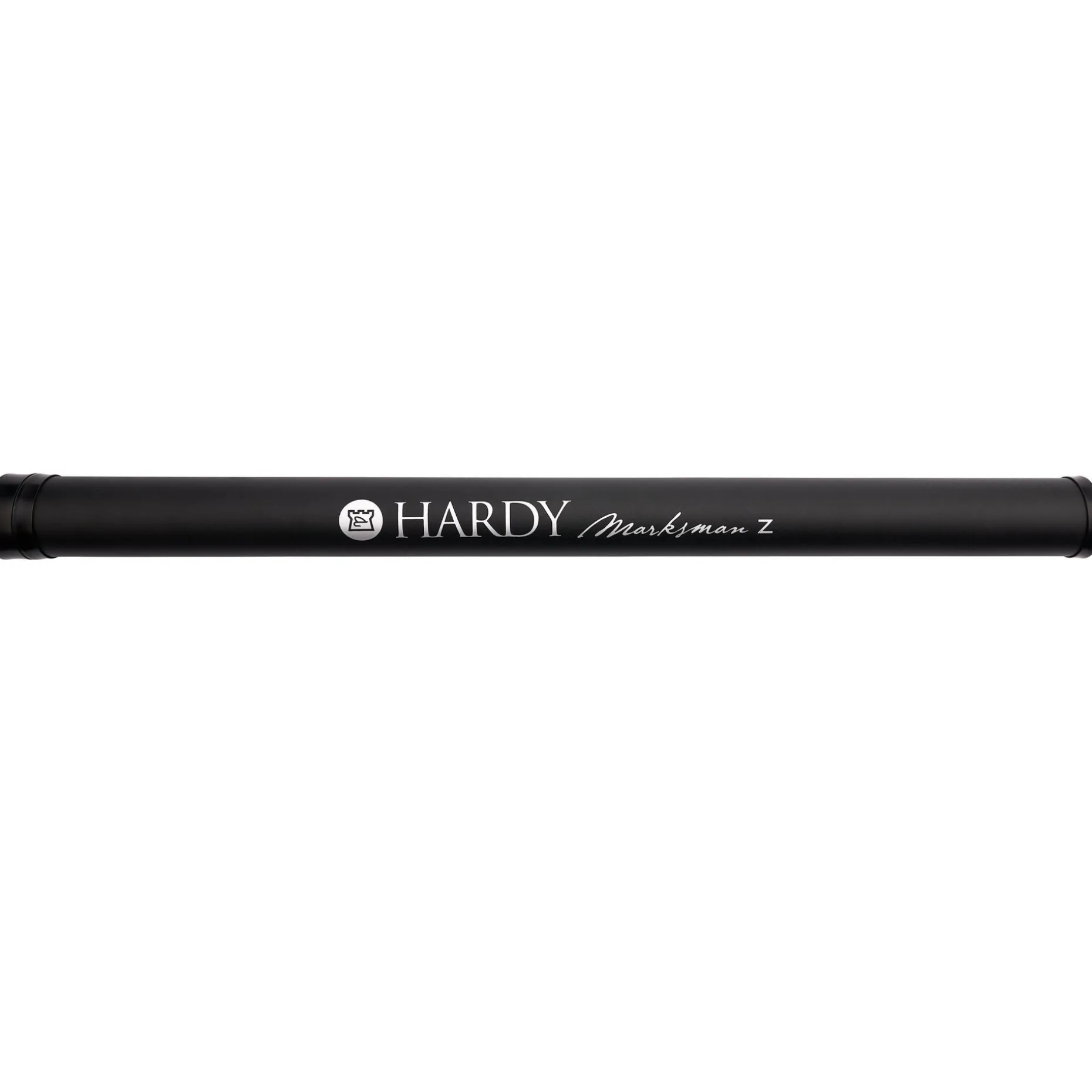 Hardy Marksman Z Fly Rod