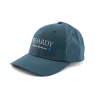 Hardy Marksman Z Tech Hat