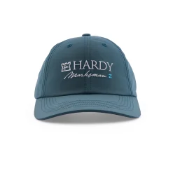 Hardy Marksman Z Tech Hat
