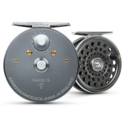 Hardy Marquis® LWT Fly Reel