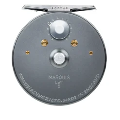 Hardy Marquis® LWT Fly Reel