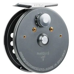 Hardy Marquis® LWT Fly Reel