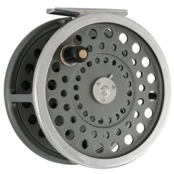 Hardy Marquis® LWT Fly Reel