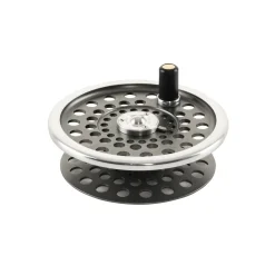 Hardy Marquis® LWT Spare Spool