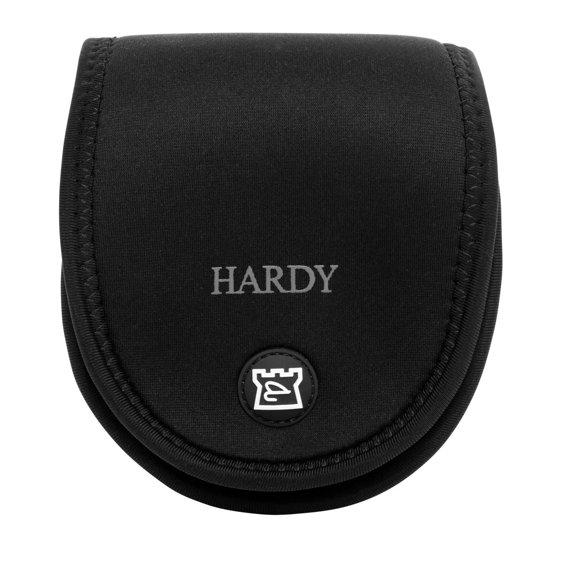 Hardy Neoprene Fly Reel Case