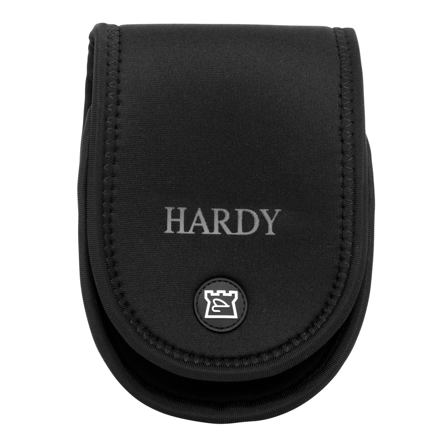 Hardy Neoprene Fly Reel Case