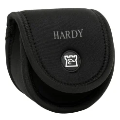 Hardy Neoprene Fly Reel Case