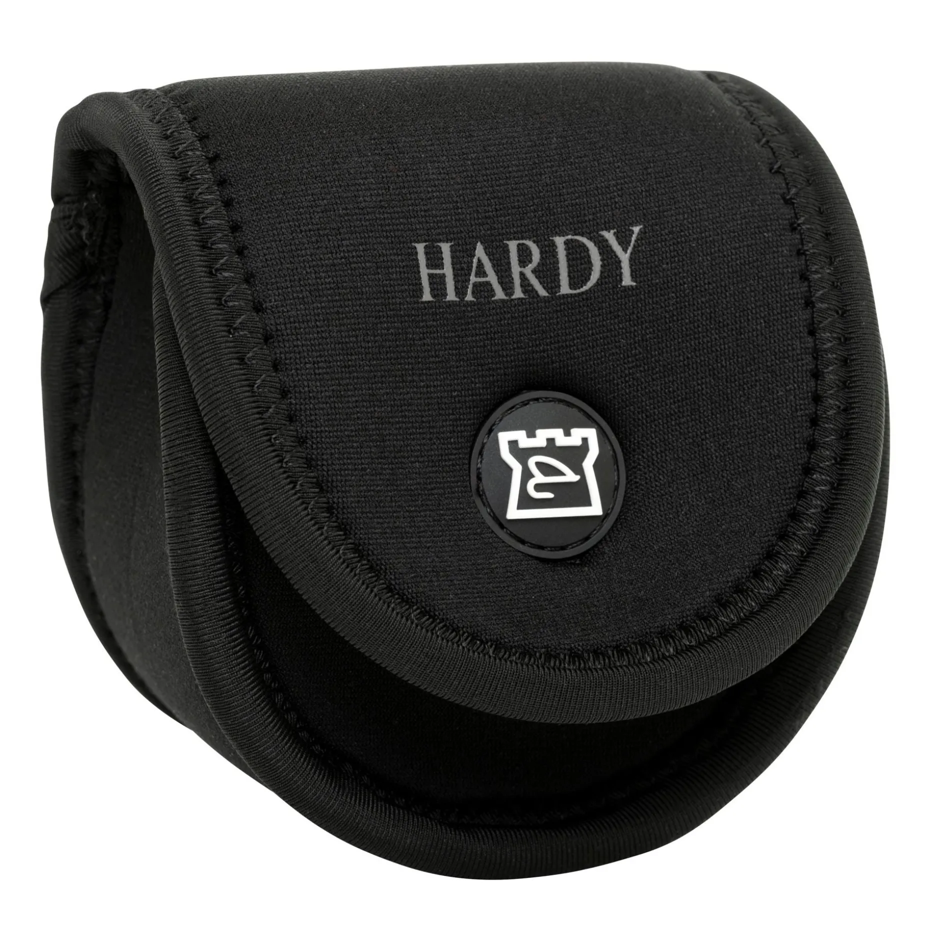 Hardy Neoprene Fly Reel Case