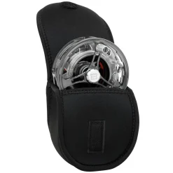 Hardy Neoprene Fly Reel Case