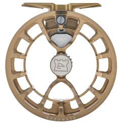 Hardy Resonate Fly Reel