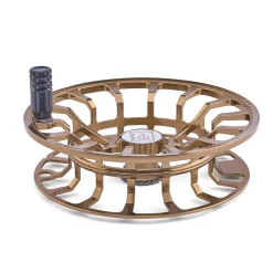 Hardy Resonate Fly Reel
