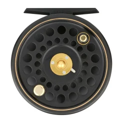 Hardy Sovereign Fly Reel