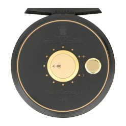 Hardy Sovereign Fly Reel