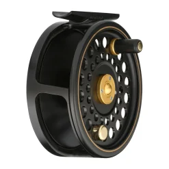 Hardy Sovereign Fly Reel