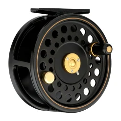 Hardy Sovereign Fly Reel