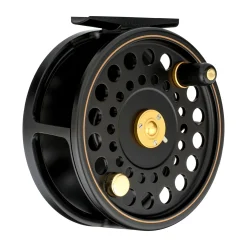 Hardy Sovereign Fly Reel