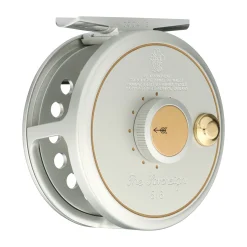 Hardy Sovereign Fly Reel