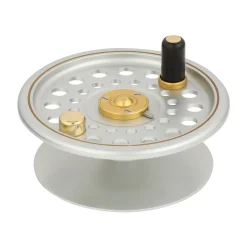 Hardy Sovereign Fly Reel