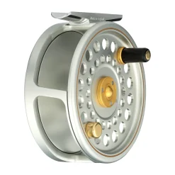 Hardy Sovereign Fly Reel