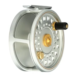 Hardy Sovereign Fly Reel