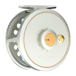 Hardy Sovereign Fly Reel