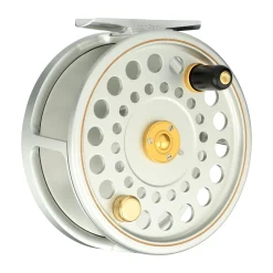 Hardy Sovereign Fly Reel