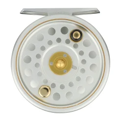 Hardy Sovereign Fly Reel