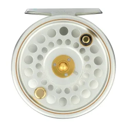 Hardy Sovereign Fly Reel
