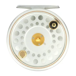 Hardy Sovereign Fly Reel