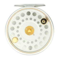 Hardy Sovereign Fly Reel