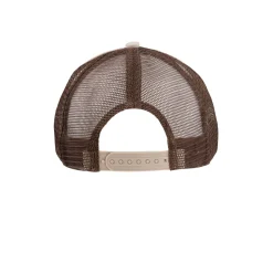 Hardy Trucker Hat