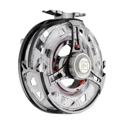 Hardy Ultradisc Cassette Fly Reel