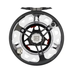 Hardy Ultradisc Cassette Spare Spool