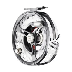 Hardy Ultradisc Cassette Spare Spool