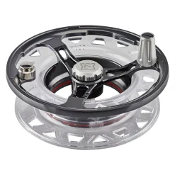 Hardy Ultradisc Cassette Spare Spool