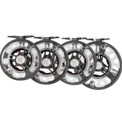 Hardy Ultradisc Cassette Spare Spool