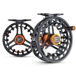 Hardy Ultradisc UDLA Spare Spool