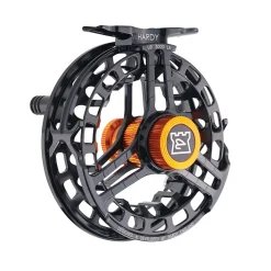Hardy Ultradisc UDLA Spare Spool