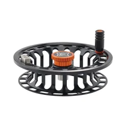 Hardy Ultradisc UDLA Spare Spool