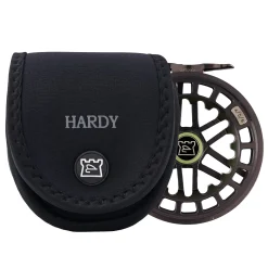 Hardy Ultradisc UDLA Spare Spool