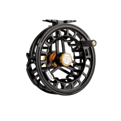 Hardy Ultradisc UDLA Spare Spool