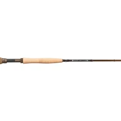 Hardy Ultralite LL Fly Rod