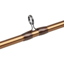 Hardy Ultralite LL Fly Rod