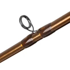 Hardy Ultralite LL Fly Rod
