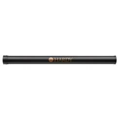 Hardy Ultralite LL Fly Rod