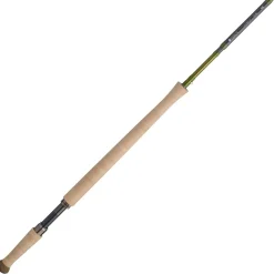 Hardy Ultralite NSX DH Fly Rod