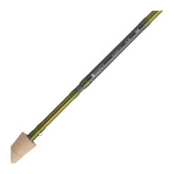 Hardy Ultralite NSX DH Fly Rod