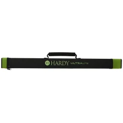 Hardy Ultralite NSX DH Fly Rod